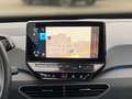 Volkswagen ID.3 Pure Performance 110 kW City Grau - thumbnail 12