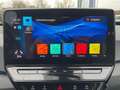 Volkswagen ID.3 Pure Performance 110 kW City Grau - thumbnail 21