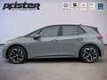 Volkswagen ID.3 Pure Performance 110 kW City Grau - thumbnail 6