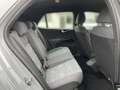 Volkswagen ID.3 Pure Performance 110 kW City Grau - thumbnail 10