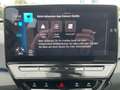 Volkswagen ID.3 Pure Performance 110 kW City Grau - thumbnail 18