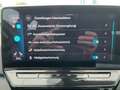 Volkswagen ID.3 Pure Performance 110 kW City Grau - thumbnail 19