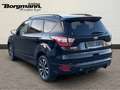 Ford Kuga 1.5 ST-Line Rückfahrkamera - Navi - Sitzheizung - Noir - thumbnail 6