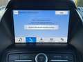 Ford Kuga 1.5 ST-Line Rückfahrkamera - Navi - Sitzheizung - Schwarz - thumbnail 16