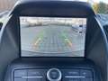 Ford Kuga 1.5 ST-Line Rückfahrkamera - Navi - Sitzheizung - Noir - thumbnail 17