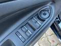 Ford Kuga 1.5 ST-Line Rückfahrkamera - Navi - Sitzheizung - Noir - thumbnail 11