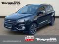 Ford Kuga 1.5 ST-Line Rückfahrkamera - Navi - Sitzheizung - Schwarz - thumbnail 1