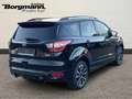 Ford Kuga 1.5 ST-Line Rückfahrkamera - Navi - Sitzheizung - Schwarz - thumbnail 4