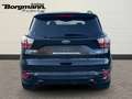Ford Kuga 1.5 ST-Line Rückfahrkamera - Navi - Sitzheizung - Schwarz - thumbnail 5