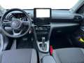 Toyota Yaris Cross Dynamic Argent - thumbnail 12