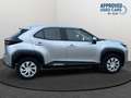 Toyota Yaris Cross Dynamic Argent - thumbnail 6