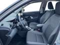 Toyota Yaris Cross Dynamic Argent - thumbnail 10