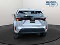 Toyota Yaris Cross Dynamic Argent - thumbnail 4