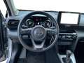 Toyota Yaris Cross Dynamic Argent - thumbnail 13
