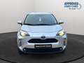 Toyota Yaris Cross Dynamic Argent - thumbnail 8
