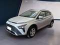 Hyundai BAYON 1.2 Gpl Xtech - thumbnail 2