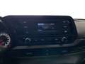 Hyundai BAYON 1.2 Gpl Xtech - thumbnail 14