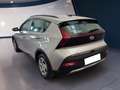 Hyundai BAYON 1.2 Gpl Xtech - thumbnail 6