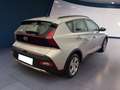 Hyundai BAYON 1.2 Gpl Xtech - thumbnail 4