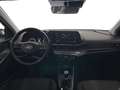 Hyundai BAYON 1.2 Gpl Xtech - thumbnail 11