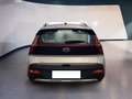 Hyundai BAYON 1.2 Gpl Xtech - thumbnail 5