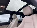 Mercedes-Benz GLE 400 d 4M AMG+PANODACH+NIGHT+DISTRONIC+360° Nero - thumbnail 17