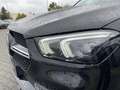 Mercedes-Benz GLE 400 d 4M AMG+PANODACH+NIGHT+DISTRONIC+360° Nero - thumbnail 21