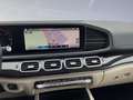 Mercedes-Benz GLE 400 d 4M AMG+PANODACH+NIGHT+DISTRONIC+360° Nero - thumbnail 13