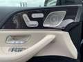 Mercedes-Benz GLE 400 d 4M AMG+PANODACH+NIGHT+DISTRONIC+360° Nero - thumbnail 19