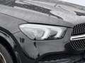 Mercedes-Benz GLE 400 d 4M AMG+PANODACH+NIGHT+DISTRONIC+360° Nero - thumbnail 16