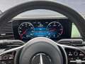 Mercedes-Benz GLE 400 d 4M AMG+PANODACH+NIGHT+DISTRONIC+360° Nero - thumbnail 14