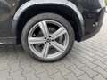Mercedes-Benz GLE 400 d 4M AMG+PANODACH+NIGHT+DISTRONIC+360° Nero - thumbnail 20