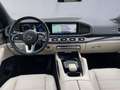 Mercedes-Benz GLE 400 d 4M AMG+PANODACH+NIGHT+DISTRONIC+360° Nero - thumbnail 9