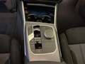 BMW 330 e xDrive Blauw - thumbnail 8