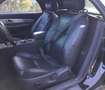 Ford Thunderbird Cabrio Negro - thumbnail 17