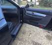 Ford Thunderbird Cabrio Zwart - thumbnail 13