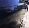 Ford Thunderbird Cabrio Negro - thumbnail 25