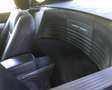 Ford Thunderbird Cabrio Noir - thumbnail 18