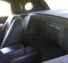 Ford Thunderbird Cabrio Schwarz - thumbnail 19