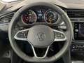 Volkswagen Tiguan LIFE AHK+HUD+Kamera+Navi+GVL 1.5 TSI DSG 110kW ... Grau - thumbnail 9