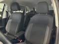 Volkswagen Polo Life Business - 1.0 95 CV - DSG - Caméra - Navi Schwarz - thumbnail 7