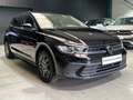 Volkswagen Polo Life Business - 1.0 95 CV - DSG - Caméra - Navi Schwarz - thumbnail 2