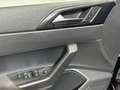Volkswagen Polo Life Business - 1.0 95 CV - DSG - Caméra - Navi Schwarz - thumbnail 6
