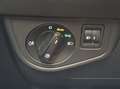 Volkswagen Polo Life Business - 1.0 95 CV - DSG - Caméra - Navi Schwarz - thumbnail 9