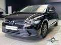 Volkswagen Polo Life Business - 1.0 95 CV - DSG - Caméra - Navi Schwarz - thumbnail 1