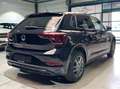 Volkswagen Polo Life Business - 1.0 95 CV - DSG - Caméra - Navi Schwarz - thumbnail 3