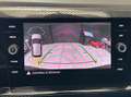 Volkswagen Polo Life Business - 1.0 95 CV - DSG - Caméra - Navi Schwarz - thumbnail 14