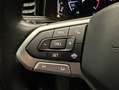 Volkswagen Polo Life Business - 1.0 95 CV - DSG - Caméra - Navi Schwarz - thumbnail 10