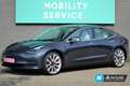 Tesla Model 3 Long-Range Dual Motor Performance AWD Gris - thumbnail 1