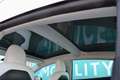 Tesla Model 3 Long-Range Dual Motor Performance AWD Gris - thumbnail 19